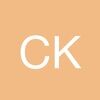 christiankno852